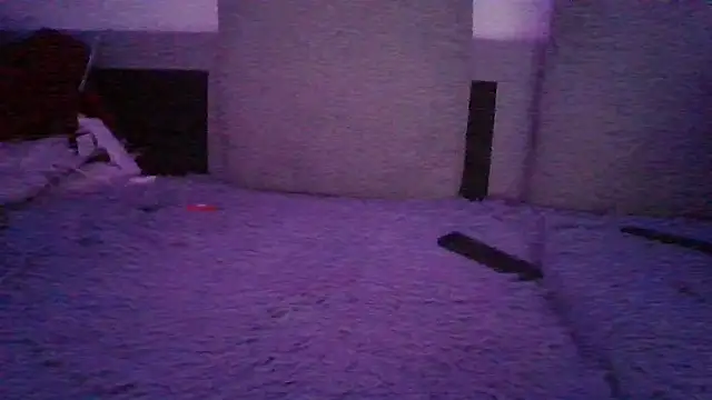 chichoplus Webcam Show