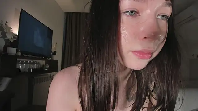 Sindy_Juxx's Live XXX Chat