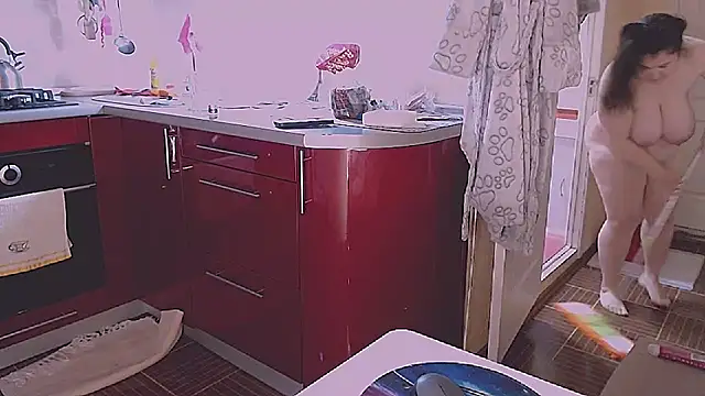 دردشة SoftLia الجنسية المباشرة