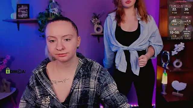 دردشة mila_glow1 الجنسية المباشرة