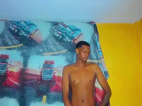 aunstin_farid1 라이브 XXX 채팅