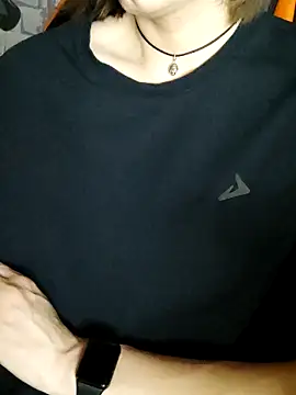 Aashikalaa Chat XXX in diretta