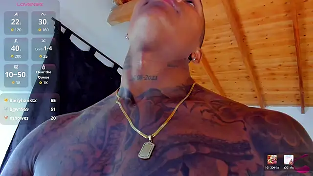 esteveen_ortegas_ live XXX chat