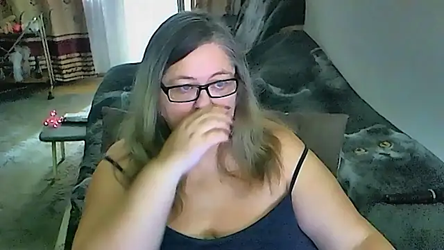 sex2's Live XXX Chat