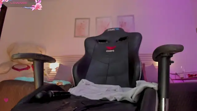 New_Arab_Kingdom Obrolan Langsung XXX