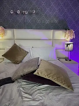 Celeste_Amber's Webcam Show