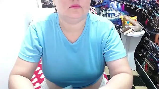 tila_nastyy Live XXX-Chat