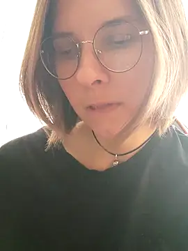 Aashikalaa's Live XXX Chat