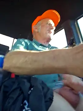 den-rock4u webkamerás műsora