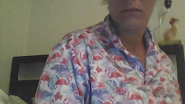 sarahkat86 Webcamshow