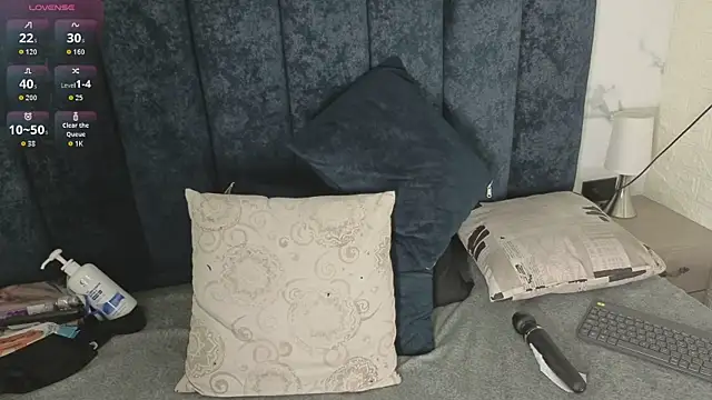 Chat XXX Live yunkeyc