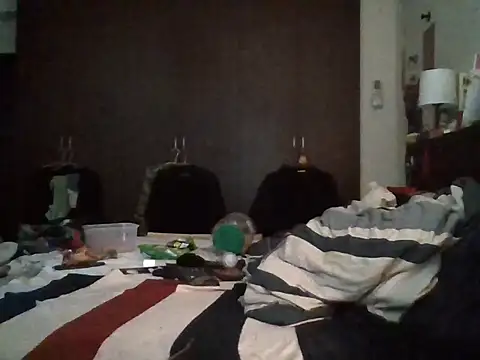 ilove90123 라이브 XXX 채팅