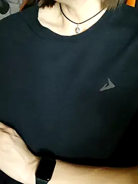 Aashikalaa élő XXX-chatje