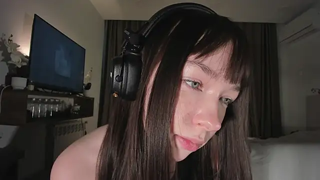 Živý XXX chat Sindy_Juxx