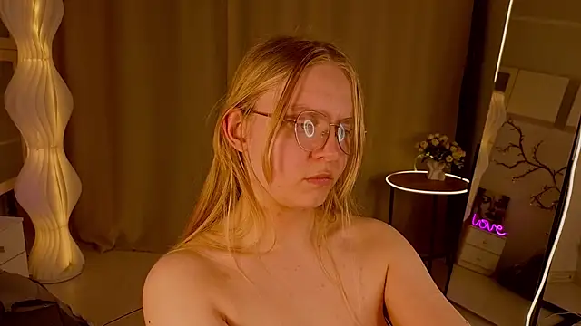 AlicaCohill Chat XXX live