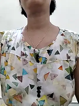 love_sexy090 网络视讯表演