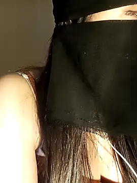 Sembang XXX Secara Langsung LONA-_-