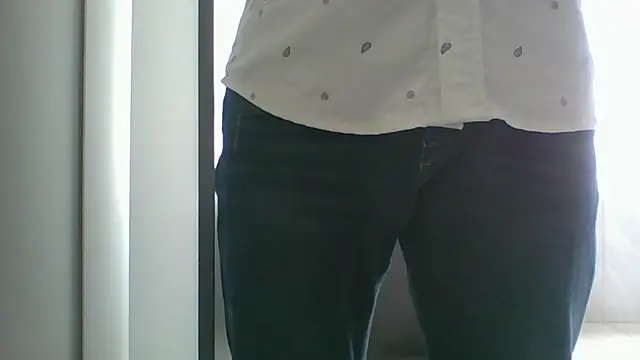 nole_china7 网络视讯表演