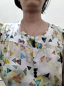 Sembang XXX Secara Langsung love_sexy090