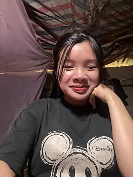 beobeo_2xx Chat XXX in diretta