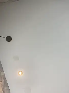 Sembang XXX Secara Langsung AinaraJimenez