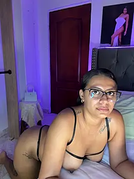 Sembang XXX Secara Langsung ema_zoe