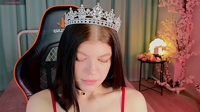 Sembang XXX Secara Langsung Softeach