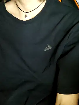 Sembang XXX Secara Langsung Aashikalaa