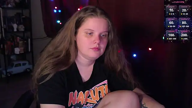 so_cute777 Live XXX-chat