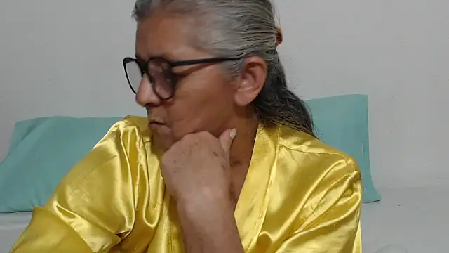 candy_mature_: απευθείας συνομιλία ΧΧΧ