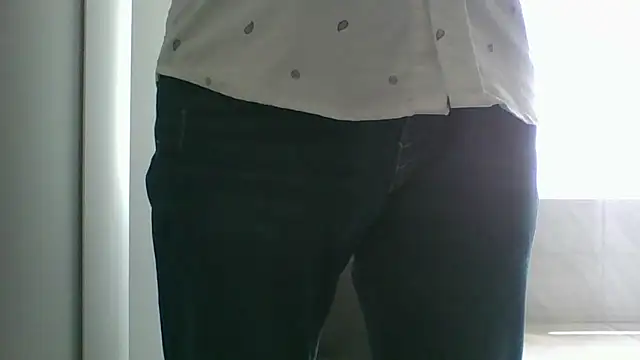 nole_china7 网络视讯表演