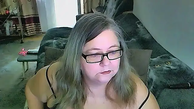 sex2: απευθείας συνομιλία ΧΧΧ