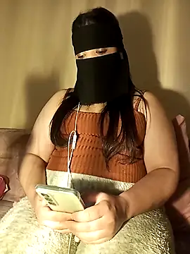 Živý XXX chat LONA-_-