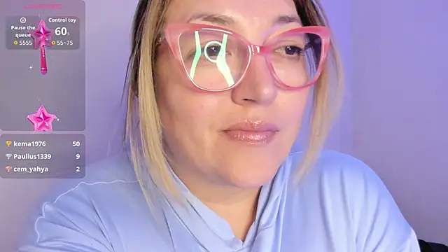 Naty_Mature_ Show in webcam