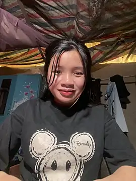 Czat XXX na żywo – beobeo_2xx