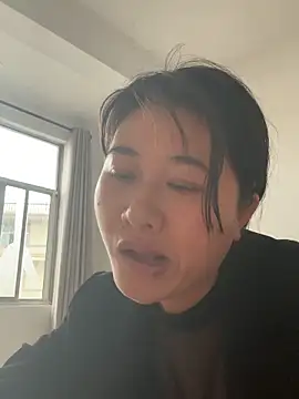 Chat XXX Live daaqnn