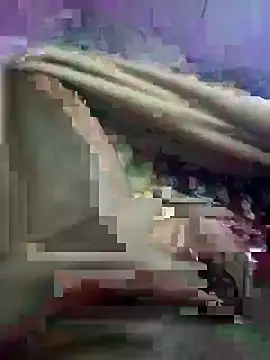 ParlousCarpet 现场XXX聊天