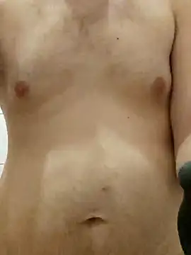 Вебкам-шоу ReadyDaddy86