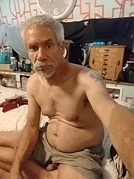 Show Webcam de Biknight