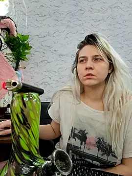 ScarletCallings_420 live XXX chat