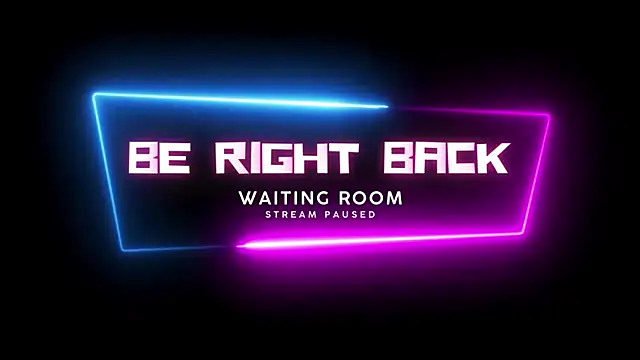 ScarlettTheGoddess Obrolan Langsung XXX