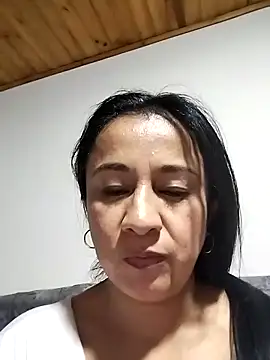 _Dr-Luna_1's Live XXX Chat