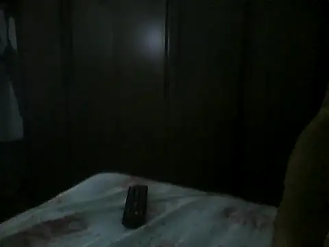 cabecaoegreluda webcam show