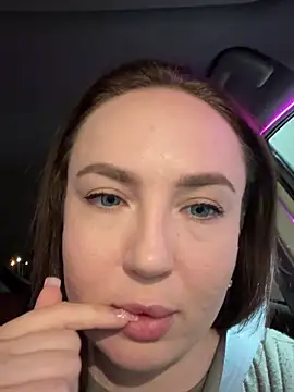 Czat XXX na żywo – lexy_night