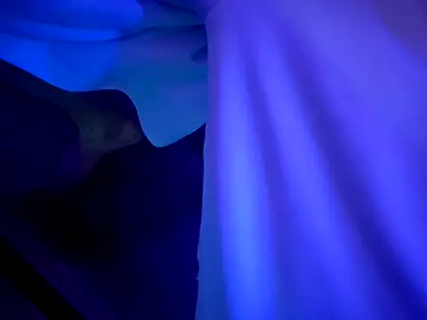 chronic_vibez – Kamerová šou