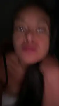 Show Webcam de ToXxXiicBarbiie