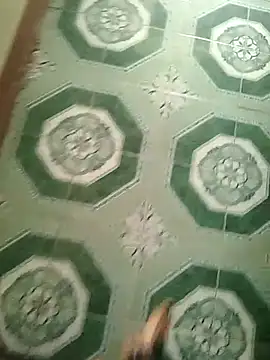 Ginny_2xのライブXXXチャット