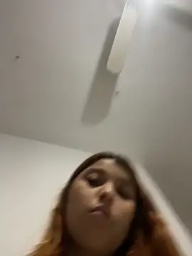 Sembang XXX Secara Langsung baddieasiantv