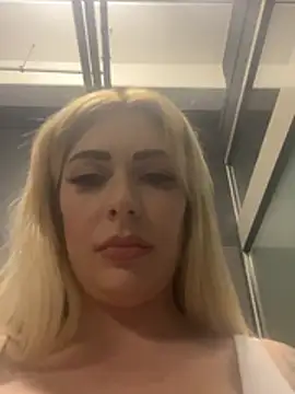 Chat XXX ao vivo de SelinaGalinsky6