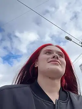 FoxyMood – Naživo XXX chat